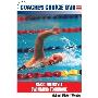 《教练选择——基本自由泳技术》(Coaches Choice - Basic Freestyle Swimming Technique)[光盘镜像]