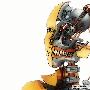 《3ds Max 超级渲染器2010》(Cebas finalToon R3 SP1 SE For 3DsMax 2010 )v2010  32bit&64bit  英文[压缩包]