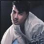 林峰 -《Come 2 Me》[MP3]