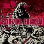 Corpus Christi -《A Feast For Crows》[MP3]