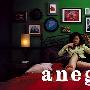 《傻大姐》(Anego)更新至01回/2005春季日剧/标清704x396/日语外挂繁中[AVI]