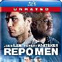 《重生男人》(Repo Men)[YDY出品][移动设备][MP4]