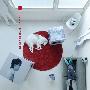 鈴村健一(Kenichi Suzumura) -《and Becoming》单曲[MP3]