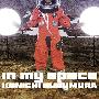 鈴村健一(Kenichi Suzumura) -《in my space》单曲[MP3]