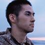 中孝介(Atari Kousuke) -《触动心弦》专辑[WAV]