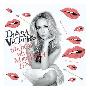 Diana Vickers -《The Boy Who Murdered Love》[单曲][MP3]