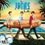 Jonas Brothers -《Jonas L.A.》[MP3]