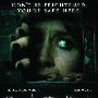 《裂痕》(Splintered)PROPER[DVDRip]
