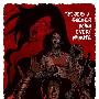 《高速公路上的血案》(Blood on the Highway)[DVDRip]