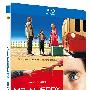 《无姓之人》(Mr. Nobody)加长版[BDRip]