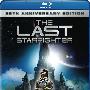 《星空战士》(The Last Starfighter)CHD联盟[720P]