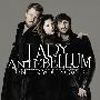 Lady Antebellum -《Need You Now》[FLAC]