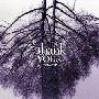 MONKEY MAJIK -《thank you.》专辑[APE]