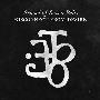 School of Seven Bells -《Disconnect From Desire》[MP3]