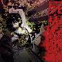 《尸鬼》(Shiki)[四魂制作组][更新01-02话][MP4]