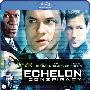 《夺命手机》(Echelon Conspiracy)国英双语[BDRip]