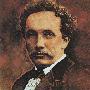 Richard Strauss -《伟大作曲家之史特劳斯》(Great Composers - Strauss)[2 CD][MP3]