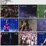 《2010夏恋嘉年华》[RMVB]