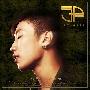 Jay Park -《Nothin' On You》单曲[MP3]