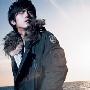 K -《Beyond The Sea》专辑[WAV]