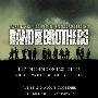 《兄弟连纪录片》(Band Of Brothers Documentary)[BDRip]