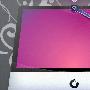 《mac清理系统垃圾软件  含keygen》(cleanmymac)[光盘镜像]
