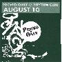 Various Artists -《Promo Only Rhythm Club August 2010》[MP3]