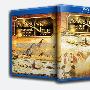 《神秘的尼罗河》(IMAX: Mystery of The Nile)[BDRip]