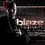 Blaze -《Schocktherapie》