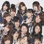 AKB48チームK -《逆上がり》[AKB外掛字幕社][DVDRip]