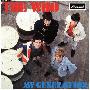 The Who -《My Generation (Deluxe Edition)》豪华套装版[APE]
