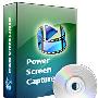 《超级屏幕截图工具》(Power Screen Capture)v7.1.0.243 英文[压缩包]