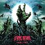 Evil Nine -《They Live!》[MP3]
