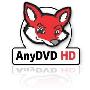 《狐狸 DVD解密工具》(SlySoft AnyDVD HD)v6.6.7.0 简体中文/多语言[压缩包]