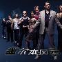 《墨尔本风云 第一季》(Underbelly season 1) [深影字幕组出品][双语字幕][更新第1集][RMVB]