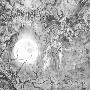 Baptism -《The Beherial Midnight》[MP3]