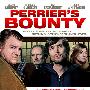 《皮雷的慷慨》(Perrier's Bounty)[BDRip]