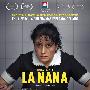 《女仆》(The Maid)[人人影视出品][移动设备][MP4]