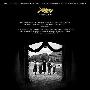 《白丝带》(The White Ribbon)[人人影视出品][移动设备][MP4]