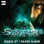 Trevor Rabin -《魔法师的学徒》(The Sorcerer's Apprentice)Score[MP3]