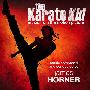 James Horner -《功夫梦》(The Karate Kid)Original Motion Picture Soundtrack[FLAC]