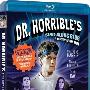 《恐怖博士的欢唱博客》(Dr. Horrible's Sing-Along Blog)思路[720P]