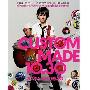 《客制10.30》(Custom Made 10.30)[DVDRip]