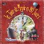 《80天环游地球》(Around the World in 80 Days)[MP3]
