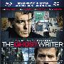 《影子写手》(The Ghost Writer)[720P]
