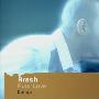 Arash -《Arash feat. Helena - Pure Love》(Arash feat. Helena - Pure Love)[VOB]