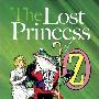 《失踪的奥兹玛公主》(The Lost Princess of Oz)((美)L·弗兰克·鲍姆)英文文字版[PDF]