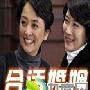 《合适婚姻》分集剧情介绍（1-25全集）大结局内容介绍