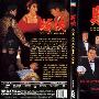 《赌侠》(God Of Gamblers II)国粤双语/港三数码修复版[HALFCD]