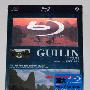 《实境之旅-桂林》(Virtual Trip GuiLin)CHD联盟[1080P]